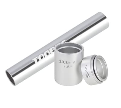 Herramienta instalación golilla direccion1