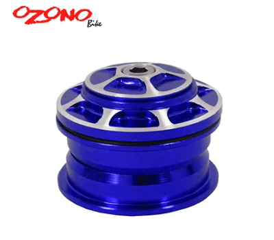 Direccion Jgo. Semi Integ-Sellado Aluminio kl-B312 CNC1