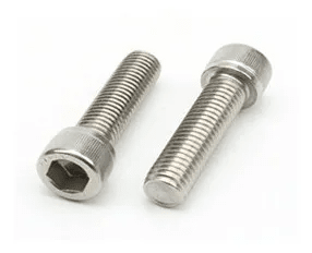 PERNO PARA PORTA CARAMAIOLAS  INDIVIDUAL 