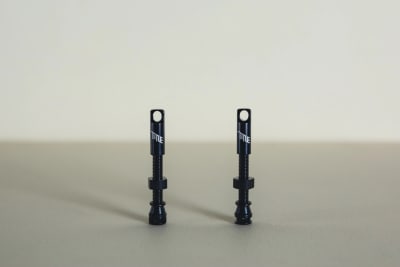 PAR DE VALVULAS TITLE1