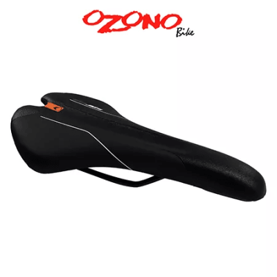 Asiento M.T.B Vanguard  OZONO
