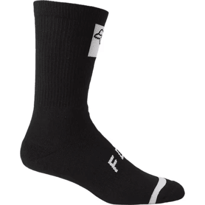 Calcetines Bicicleta 8