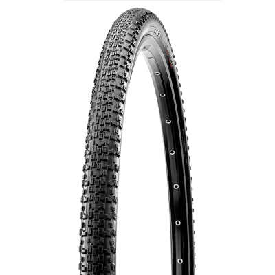 MAXXIS KEVLAR 700X38C RAMBLER EXO/TR