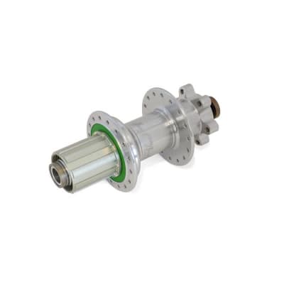 HOPE MAZA PRO 4 32h 12x150mm