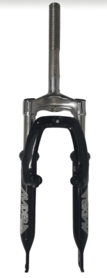 HORQUILLA MASERA ZOOM ARO 20 ESPIGA CON HILO 25.4mm1