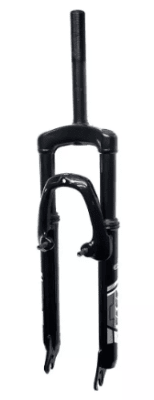 Horquilla 26 Masera ZOOM V-BRAKE/DISCO