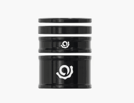 Espaciador Industry Nine Alloy 10 mm (uni)1