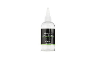Hope Lubricante base silicona 60ml1