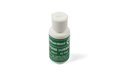 Hope Lubricante base silicona