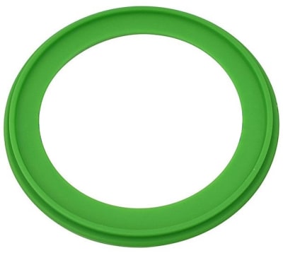 Hope Sello de núcleo Pro 5