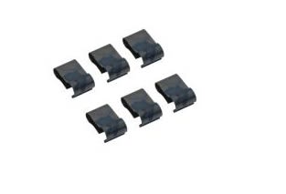 Hope Set de 6 resortes Pro 5 HD