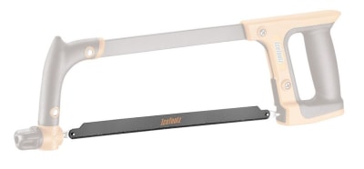 Hoja de sierra IceToolz para carbono