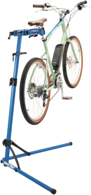  PEDESTAL PARCKTOOL  PCS-10.2 Deluxe 2