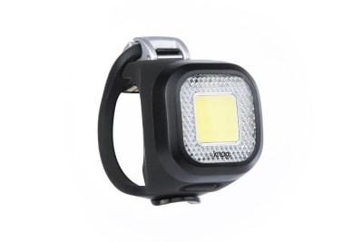 LUZ LED Knog Blinder Mini Chippy1