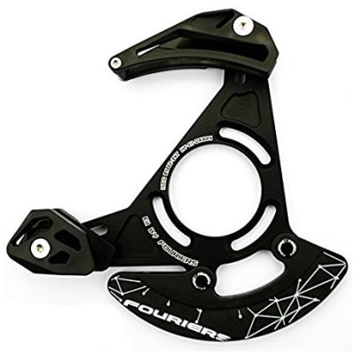 Guiacadena Fouriers E1 Project DH ISCG 051