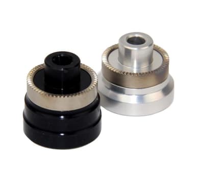 Hope Punteras Pro 2 Evo/Pro 4 10x135mm