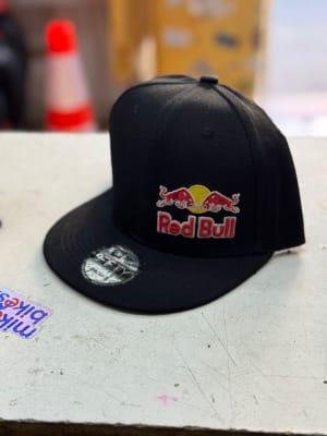 GORRO RED BULL 9 FIFTY NEW ERA1