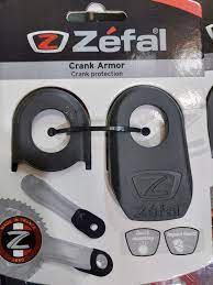 PROTECTOR DE BIELA1