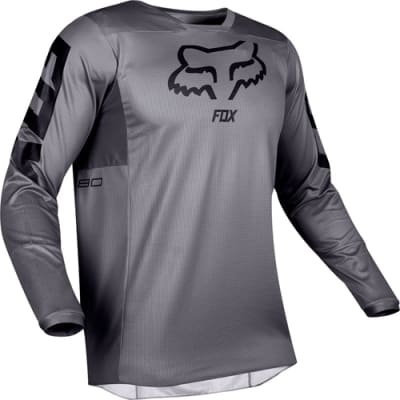 TRICOTA FOX 180 PRZM STN SIZE:L