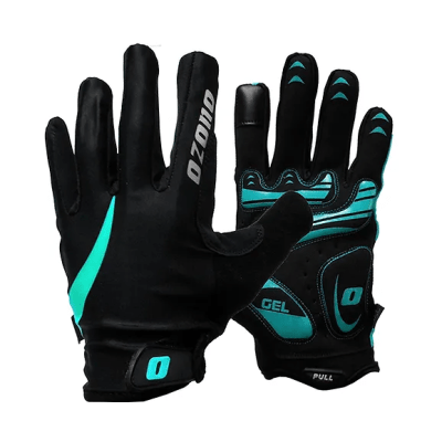 GUANTES OZONO FULL 
