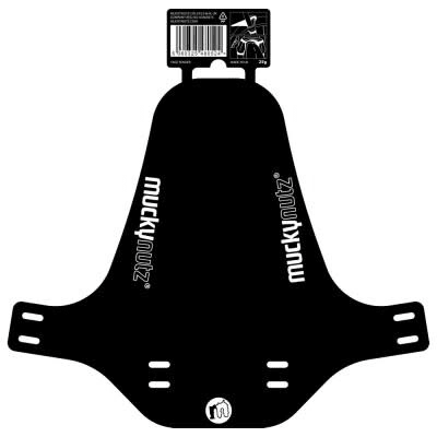 Guardabarros MUCKY NUTZ MINI1