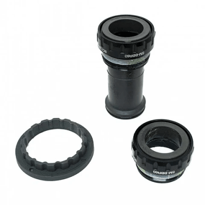 CUBETA DE MOTOR SHIMANO SM-BBR60 ULTEGRA 11V1