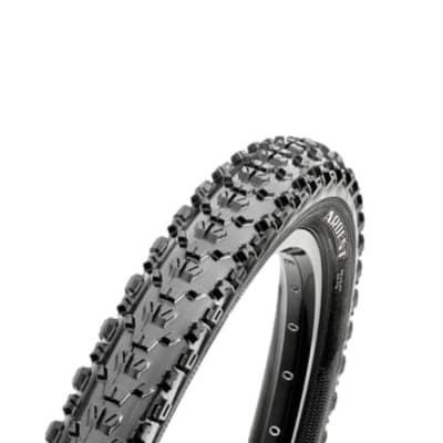 MAXXIS ALAMBRE 29X2,2 ARDENT RACE 60TPI