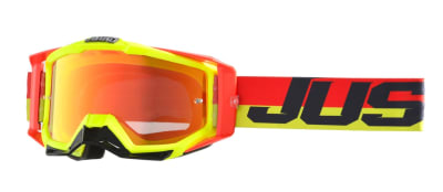 ANTIPARRA JUST 1 IRIS TWIST FLUO