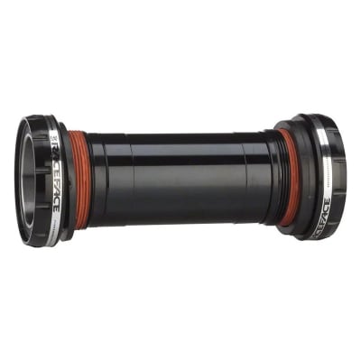 MOTOR RACEFACE BSA 68/73MM EJE 30MM EXT SEAL