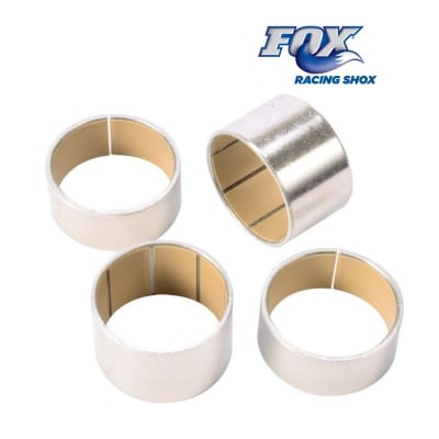 KIT Casquillos Horquilla FOX 40MM