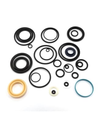 KIT SELLO SHOCK FOX DHX2 DAMPER REBUILD