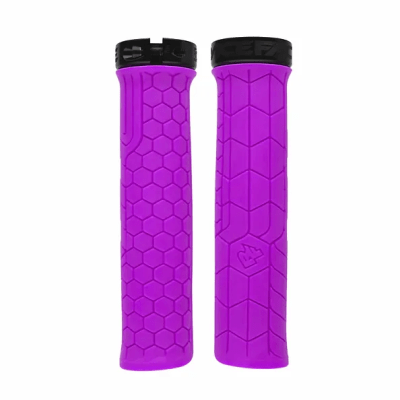 Puños,Getta,30MM MAGENTA