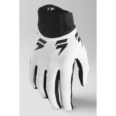 Guantes Shift Moto Whit3 Label Trac 