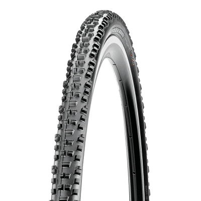 MAXXIS KEVLAR 700X33C ALL TERRANE EXO/TR1