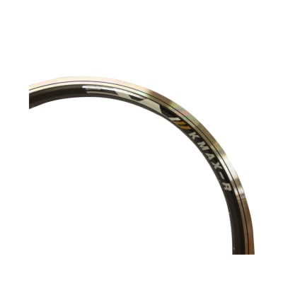 LLANTA WEINMANN KMAX-R 26