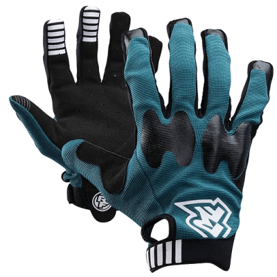 GUANTES RACEFACE RUXTON GLOVES