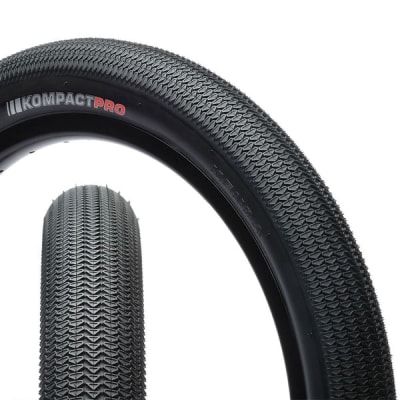 NEUMATICO KENDA KOMPACT 20X1.75 60 TPI FOLDING1