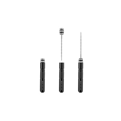 Limpiador De Válvulas Topeak Tubi