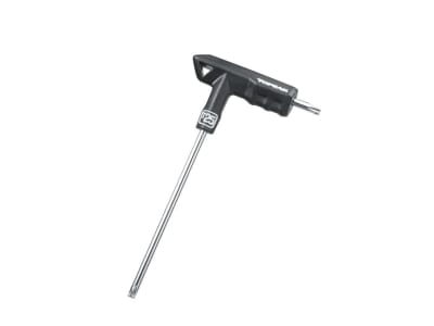 Llave DUOTORX T251