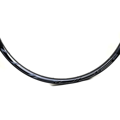 Llanta WEINMANN U32 26