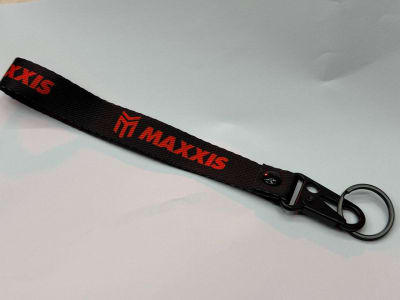 LANYARD MAXXIS1