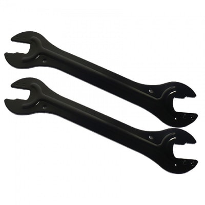 LLAVE DE CONO NEGRA 13-14-15-16 MM