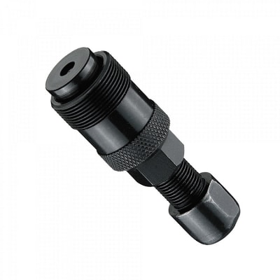 Extractor De Volante Super B Modelo Tb-6617 For Shimano Octalink And Isis