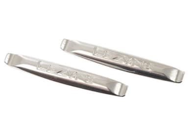 Herramienta Desmontador Alloy Lezyne