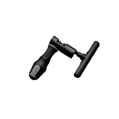EXTRACTOR PRO DE CADENA 1-9 VELOCIDAD1