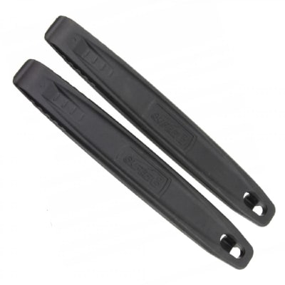 DESMONTADOR PLASTICO SUPER B