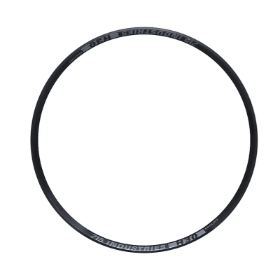 LLANTA 715IND ENDURO H30 29ER BLACK 32H1