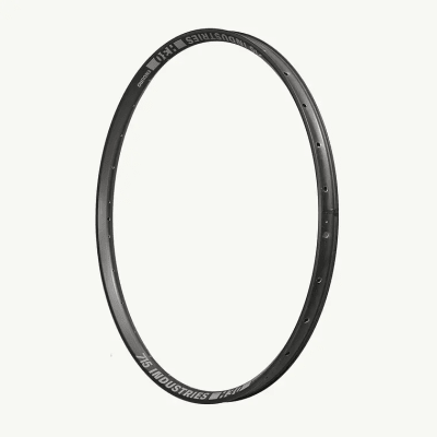 LLANTA 715IND ENDURO H30 27,5ER BLACK1