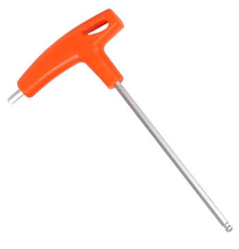 Llave allen 5mm1