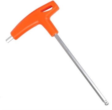 Llave allen 6mm1